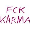 Karma Pink