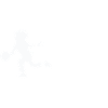 Mon cœur bat pour Gaga Pit
