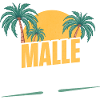 Malle Été 2026