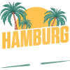 Hamburg Party Crew