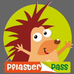 2 LOGO RUND