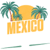 Mexico Party Crew