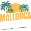 Mallorca Party Crew