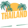 Thailand Party Crew