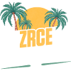 Zrce Party Party Crew