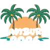 Hamburg 2026