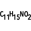 3,4-méthylènedioxy-N-méthylamphétamine