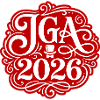 Jga 2026 Junggesellenabschied