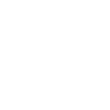 Jga 2026 Bachelor Party