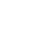 Junggesellenabschied Crew Jga