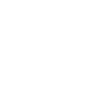 Jga 2026 Bachelor Party