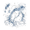 Star Map