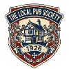 Pub Society