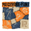 Patchwork Recycling