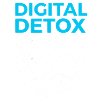 Digital Detox