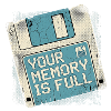 Your Memory