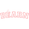 Bearn T-Shirt Humor Gift