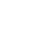 Membre d’équipage Krone