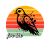 Funny Diamond Dove Sayings
