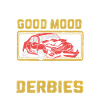 Demo Derby