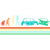 Demolition Derby
