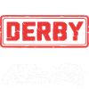 Démolition du derby