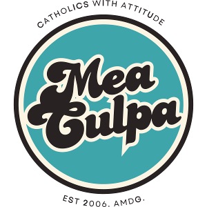 MEA CULPA