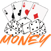 Money Maker Gambling Design