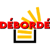 Débordé