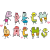 Frechdachs
