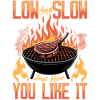 BBQ Grilling Meat Smoking Barbecue