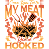 BBQ Grilling Meat Smoking Barbecue