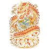 Dragon Dance Drachentanz