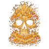 Día de los Muertos