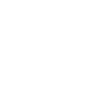 Dapper Rabbit in Suit