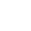 Je ralentis pour aller mieux