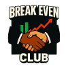 Break Even Club Wachstumspartner
