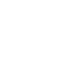 Je Voyage Donc Je Suis - Humour