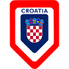 Armoiries croate