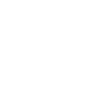 Bull in a Tailored Suit