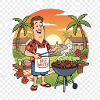 Grillmeister