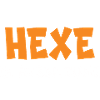 Hexe in Ausbildung