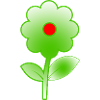 Fleur
