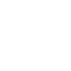 Horn
