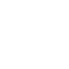 Maurer