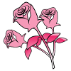 Rosen