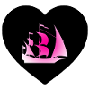 Sail