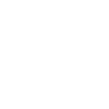 lama