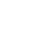 Accepts cookies