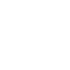 Allergic to humans